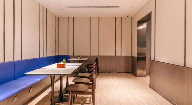 Hanting Hotel Taiyuan Qianfeng South Road, Book Hotel Taiyuan Shanxi