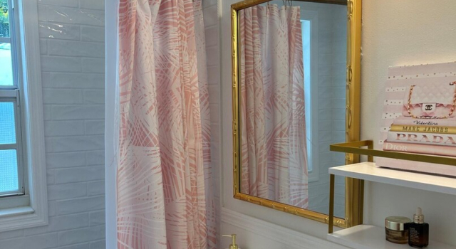 Бунгало Key Lime Bungalow 2 BD 1 BA With Private Pool