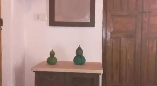 Вилла La Villa Priego de Cordoba