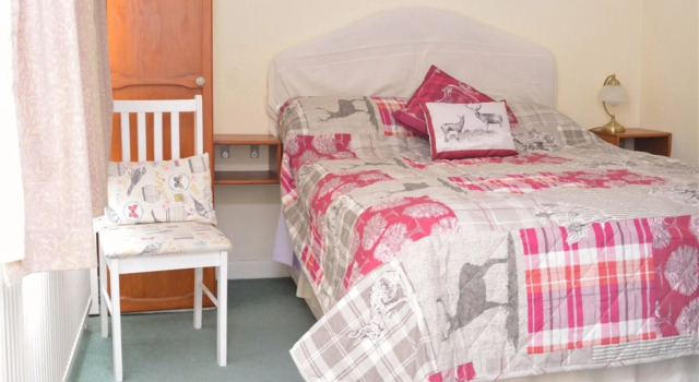 Laburnum Cottage Guest House, Забронировать Гостевой дом Натсфорд Чешир