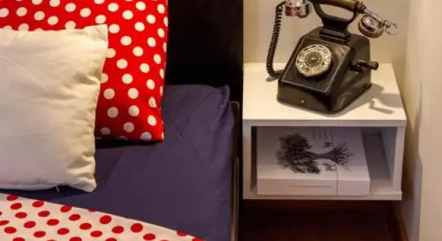 Apartment Sv. Petar Stari, Prenota Appartamento Splitska 