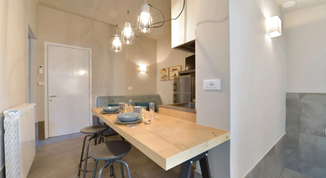 Victoria Apartments, Забронировать Апартаменты/квартира Отели в центре Диано-Марина, в центре