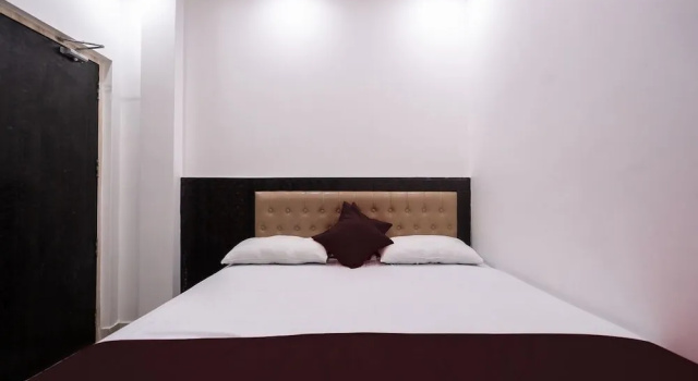 Номер Classic Nova Inn