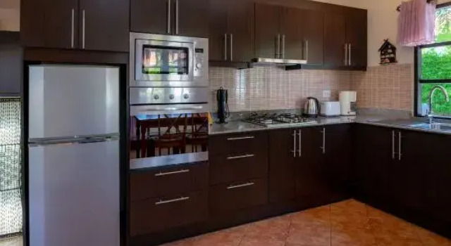 Orchid Paradise Homes OPV 15, Забронировать Вилла Хуахин провинция Прачуапкхирикхан