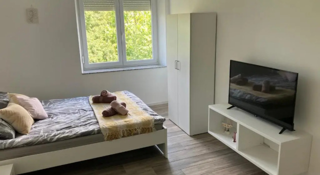 7th Heaven Apartment, Забронировать Апартаменты/квартира Риека Приморско-Горанская жупания