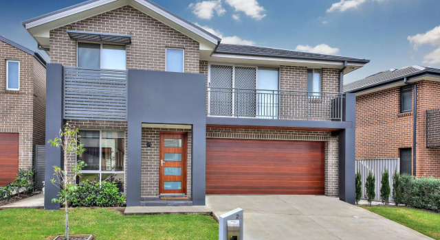 Alpine Place Villas - Sydney, Buchen Sie Hotel Prestons New South Wales