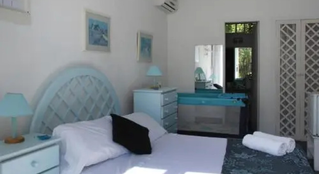 Casa Sul Mare, Varaa Hotelli Hotellit Maldonado aamiaisella, Aamiainen