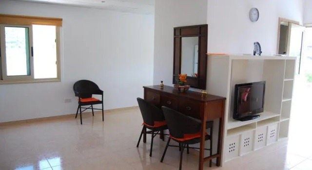 The Old Olive Tree House, Boek Hotel Pissouri Limassol