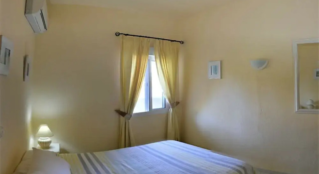 Wonderfull Holiday Aparment in Benalmadena, Забронировать Апартаменты/квартира Отели Бенальмадена с парковкой, рядом с Playa de Torrebermeja, Парковка