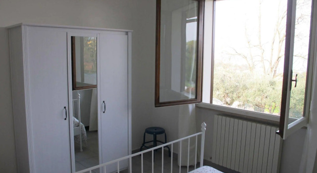 Casa Vacanze Il Melograno