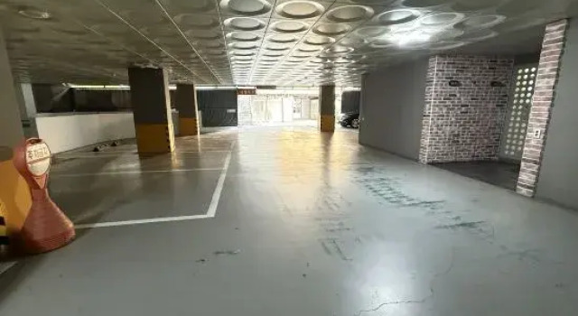 hotel 5wol, Prenota Hotel Daegu Corea del Sud