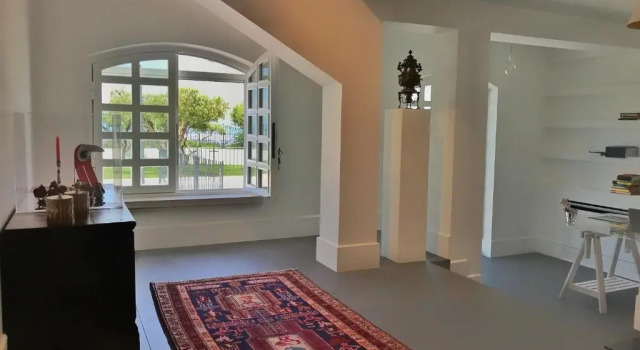 Номер Standard Villa vicino Napoli