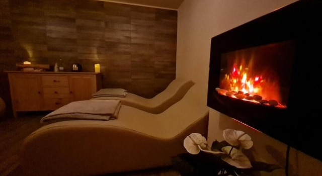Chalet Chapeau RaR, Забронировать Шале Кастель-Кондино Chiese Valley