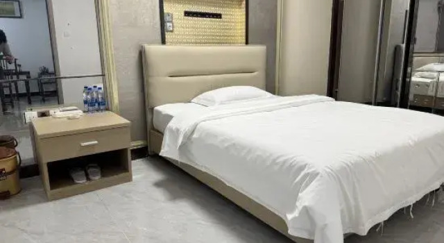 Люкс Comfort Mantu Time Garden Villa Hotel