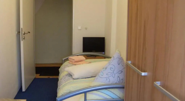 Apartments city-room Berlin