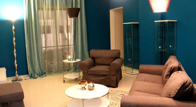 Venus Hotel