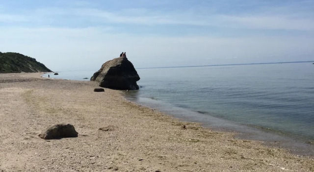 Коттедж Amazing Home Private Beach North Fork Vineyards