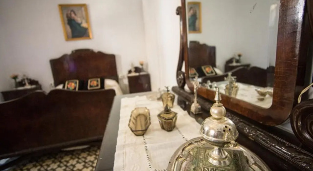 La Casa del Cura 1935, Reserva ahora Hotel Alcalá de Guadaíra Sevilla provincia