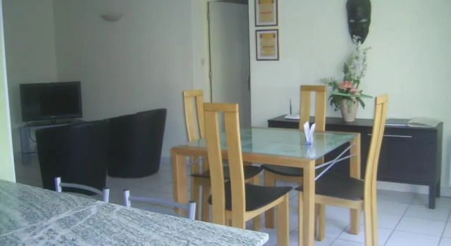 Gîte des Collines dArtois, Забронировать Отель Отели Па-де-Кале с парковкой, Парковка