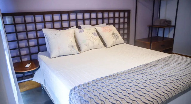 Vila Astra, Забронировать Вилла Бизнес-отели Алту-Параизу-ди-Гояс, 4* 5*
