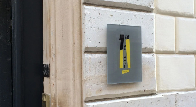 1er Etage SoPi-Montmartre, Забронировать Отель Отели Парижа с завтраком, рядом с Гран Бульвар, Завтраки