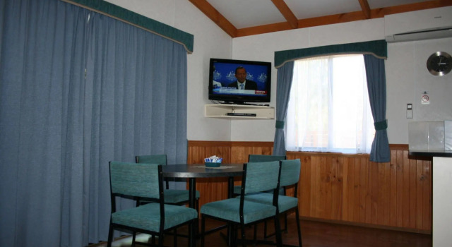 Levi Adelaide Holiday Park, Забронировать Курортный отель Walkerville Аделаида
