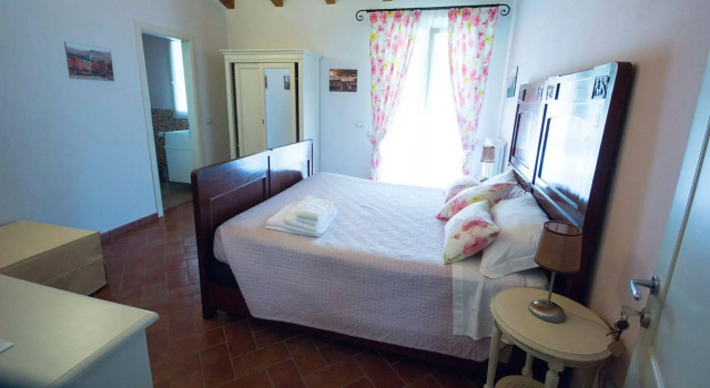Agriturismo Acetaia Sereni, Забронировать Фермерский дом Отели Марано-суль-Панаро с бассейном, Бассейн