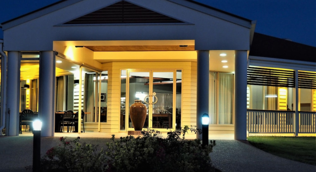 Pittsworth Motor Inn, Prenota Locanda Hotel a Queensland con parcheggio, Parcheggio