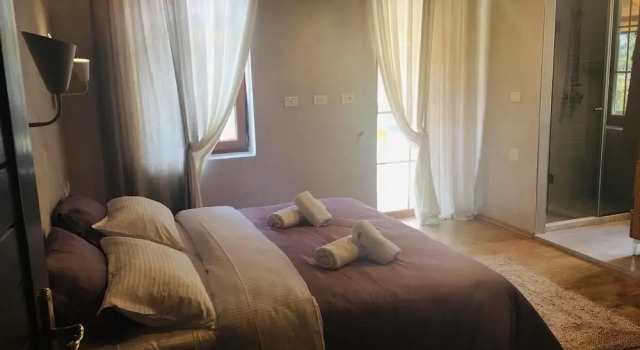 Hotel Restorant Alpet Theth, Book Hotel Hotels in Theth with Breakfast, Breakfasts