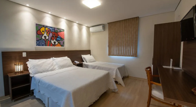 Одноместный люкс Superior Hotel Mount Everest