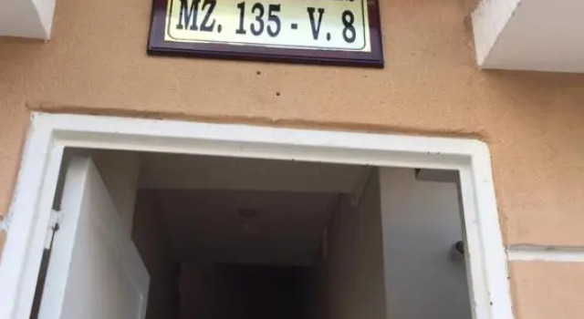 Garzota Suites Airport, Prenota Hotel Guayaquil Guayas