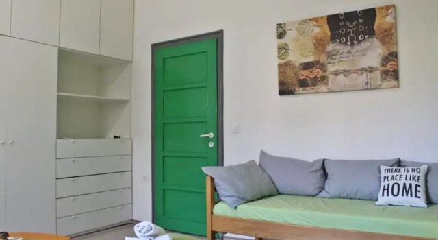 Apartments Arena, Забронировать Апартаменты/квартира Пула Pula Riviera, рядом с Pula Twin Gates
