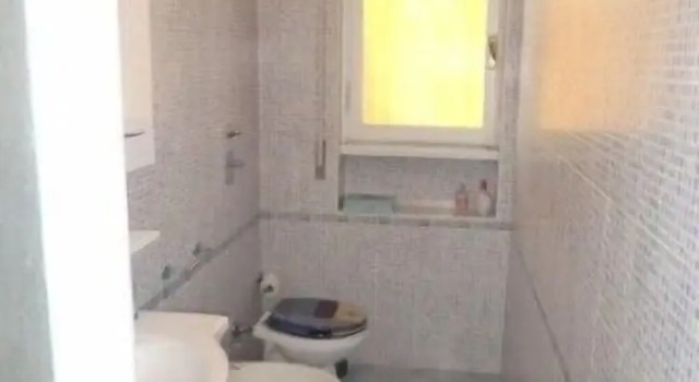 Апартаменты с балконом Youhome Millelire Apartment