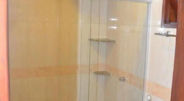 Номер Standard Vitória Praia Hotel