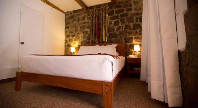Tierra Viva Cusco Centro, Rezerwuj Hotel Cusco City Centre Cuzco, w pobliżu Wanchaq Train station