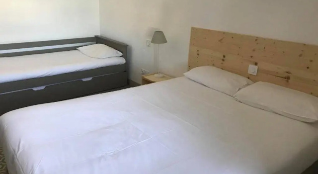 Hotel Plaisance