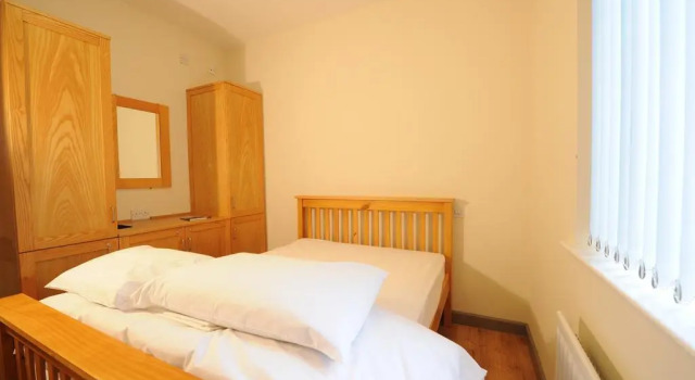 Armagh City Youth Hostel, Rezerwuj Hostel Armagh Armagh County