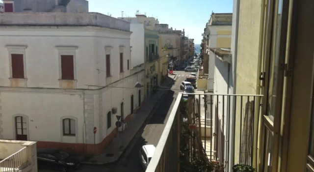 B&B Stazione