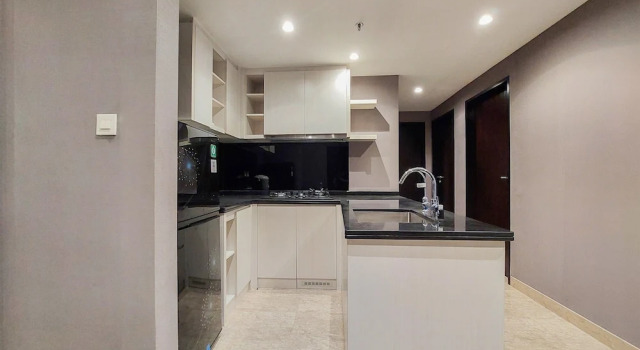 Апартаменты Deluxe Cozy Stay 2Br Branz Bsd City Apartment Near Aeon Mall