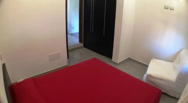Bilo Sant’Anna - One Bedroom