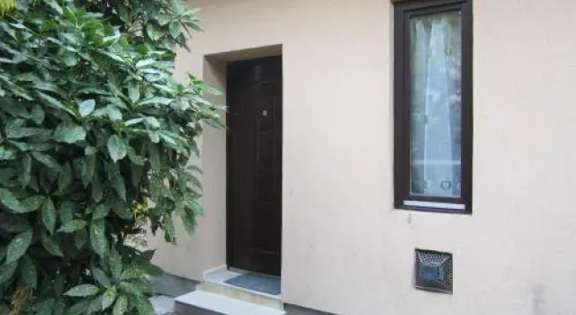 Dudi Apartman, Забронировать Апартаменты/квартира Сегед Чонград, рядом с New Synagogue