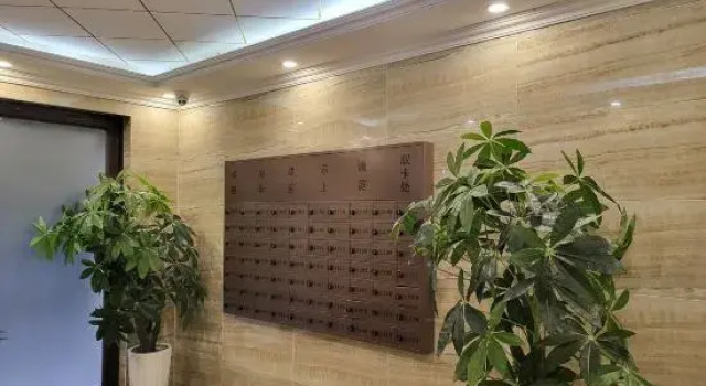 Xijian Homestay (Shenyang Conservatory of Music South Campus Branch), Book Hotel Hotels in Liaoning with Parking, Parking
