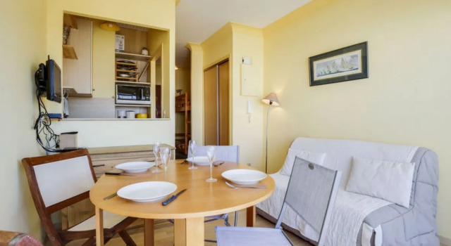 Villa La Houle Neurazy 33904, Забронировать Вилла Виллы Бассен-д'Аркашон, Вилла