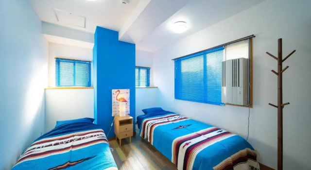 Heritage21 / Vacation STAY 55390, Rezerwuj Hotel Beppu 