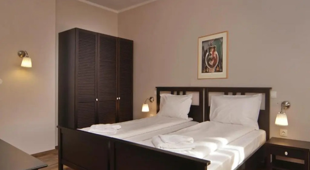 Esterra Vini Guest House, Reservar Casa de hóspedes Brestovitsa Plovdiv