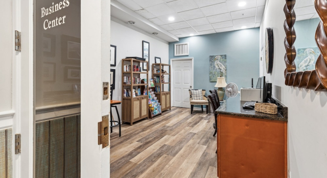 The Inn At Crystal Beach Ph 702 4 Bedroom Condo, Varaa Huoneisto Destin Emerald Coast