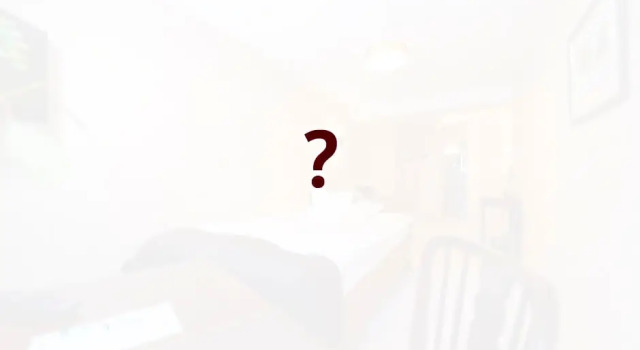 Номер Standard Boutiquehotel Oberkirch im Zentrum
