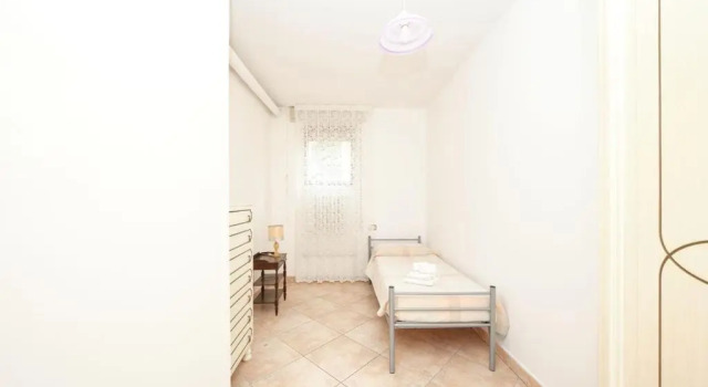 Апартаменты Appartamento Floriana