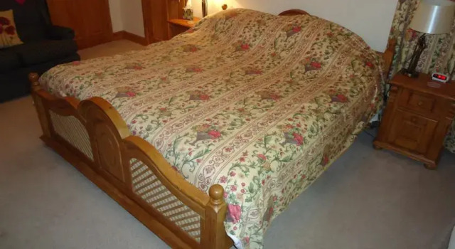Chantlers B & B, Забронировать Мини-отель Мотели Западного Суссекса, Мотель