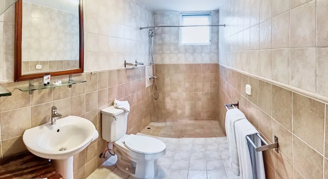 Студия Classic Las Terrazas Condo Punta Cana Beach - Los Corales Village